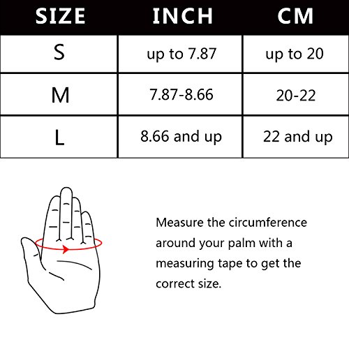 image for Brace Master MMA Gloves UFC Gloves Boxing Gloves for Men Women Leather