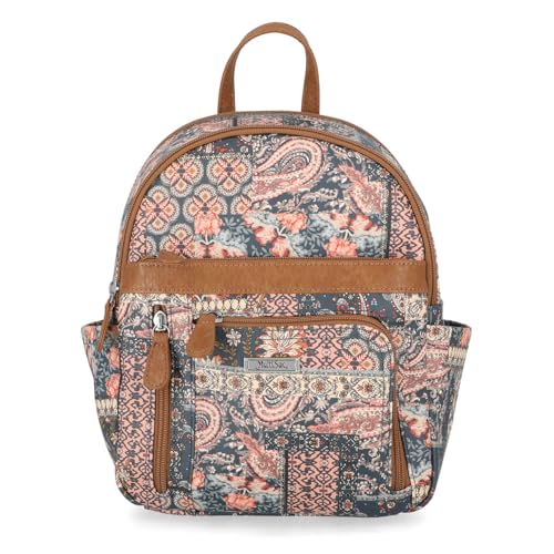 Image of MultiSac Women's Adele Backpack
