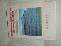 Understanding and Treating the Sociopathic Client: For Addiction Professionals, Social Workers, Counselors, Psychologists, Family Therapists 1891429418 Book Cover