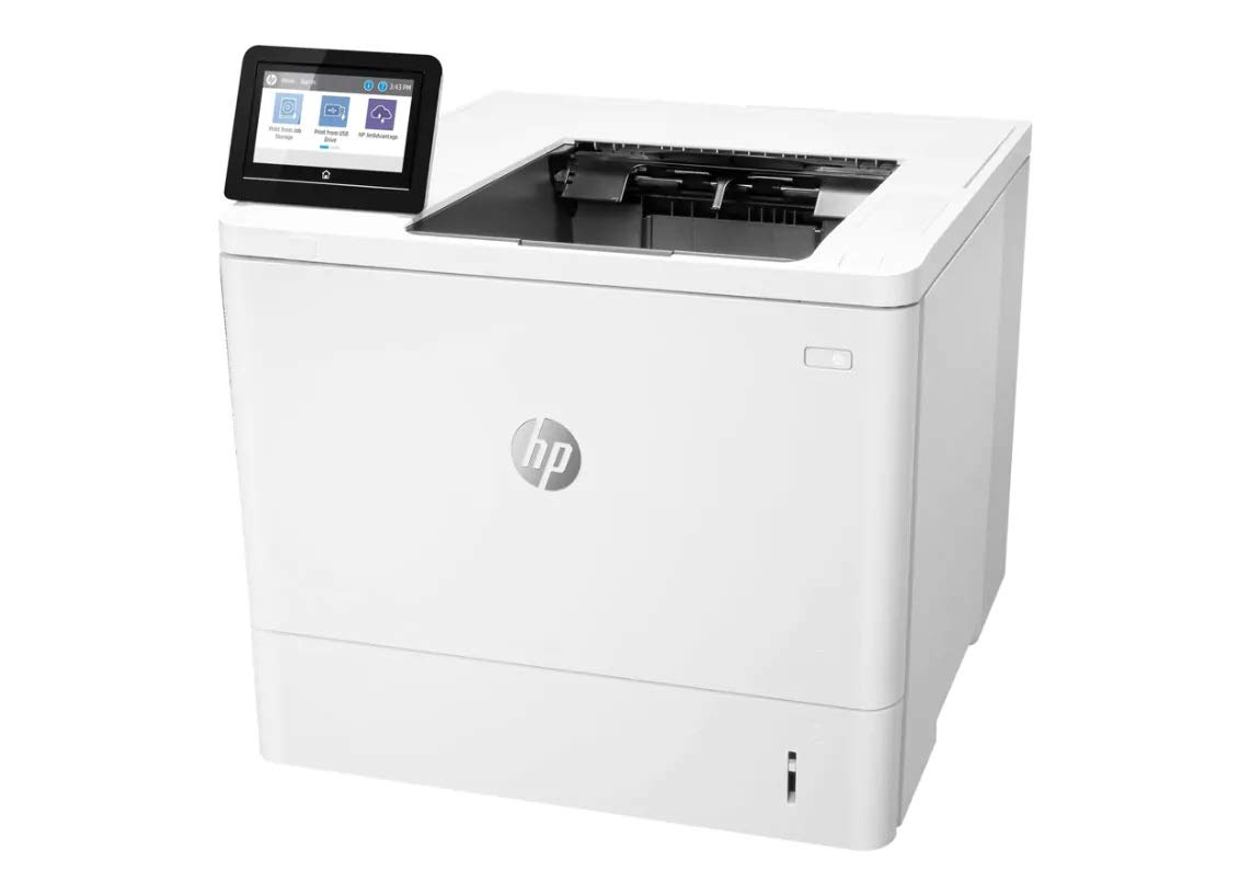 advanced printers Zebra ZT421 ZT42163-T010000Z Thermal Bar Code Printer (Renewed)