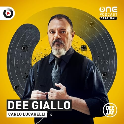 Trailer - Stagione 2026