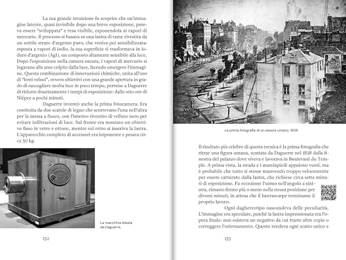 Serendipità Chimica. Storie Di Molecole Organiche Tra Mistero E Curiosità - 3