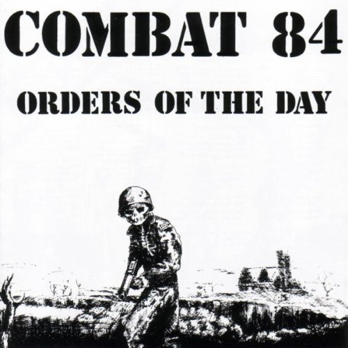 Combat 84