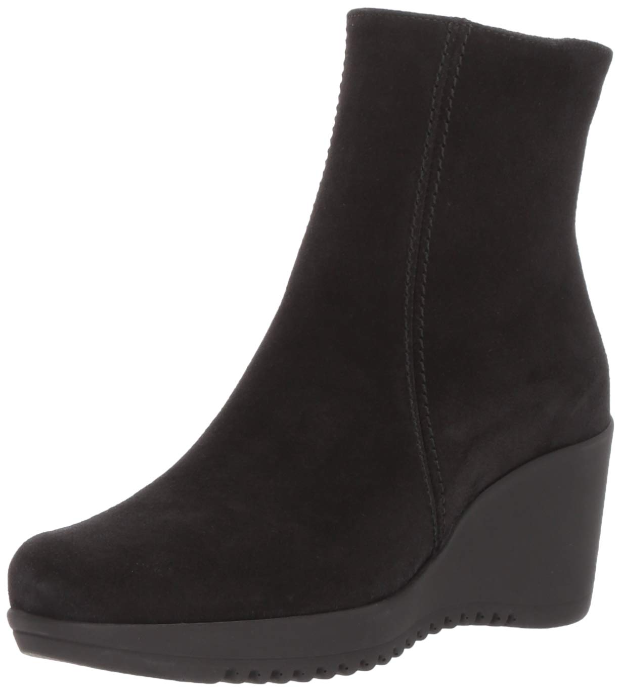 Gavyn womens Ankle Boot