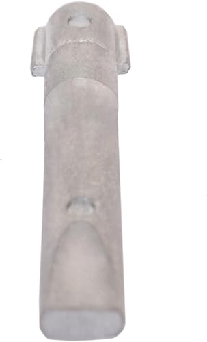 Miniatura 8 de SouthMarine Motor de barco 62Y-11325-00 F25-02010005 Ánodo del cárter de culata para Yamaha Parsun HDX Motor fuera de borda 50HP-225HP 150P 150Q