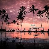 Sound Escape