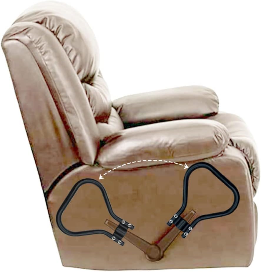 Lazy Boy Swivel Rocker Recliner Parts Reviewmotors.co
