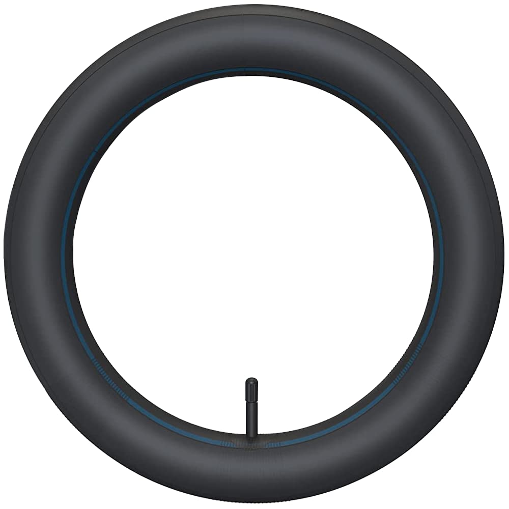 Burromax Inner Tube, fits 12.5x2.75 (12-1/2x2-3/4) Tire, for TT250 TT350R TT750R Electric Mini Bike, Part #10028