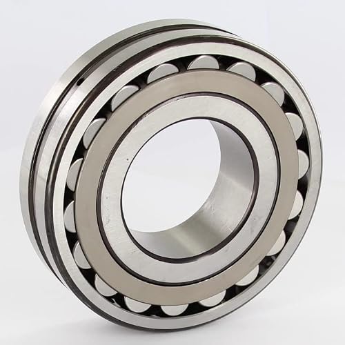 Image of SKF 21309 EK Spherical Radial Roller Bearing