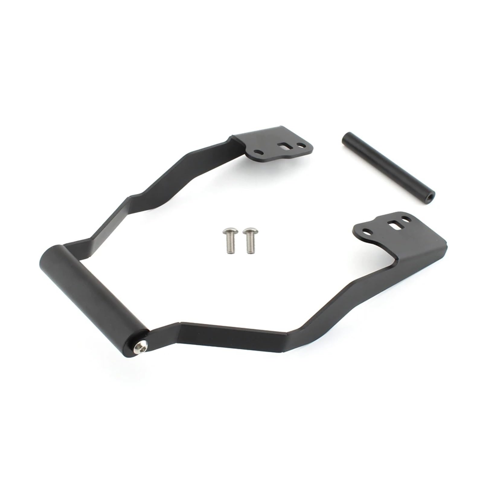 Navegación Motocicleta Soporte para F850GS para F750GS 2018-2020