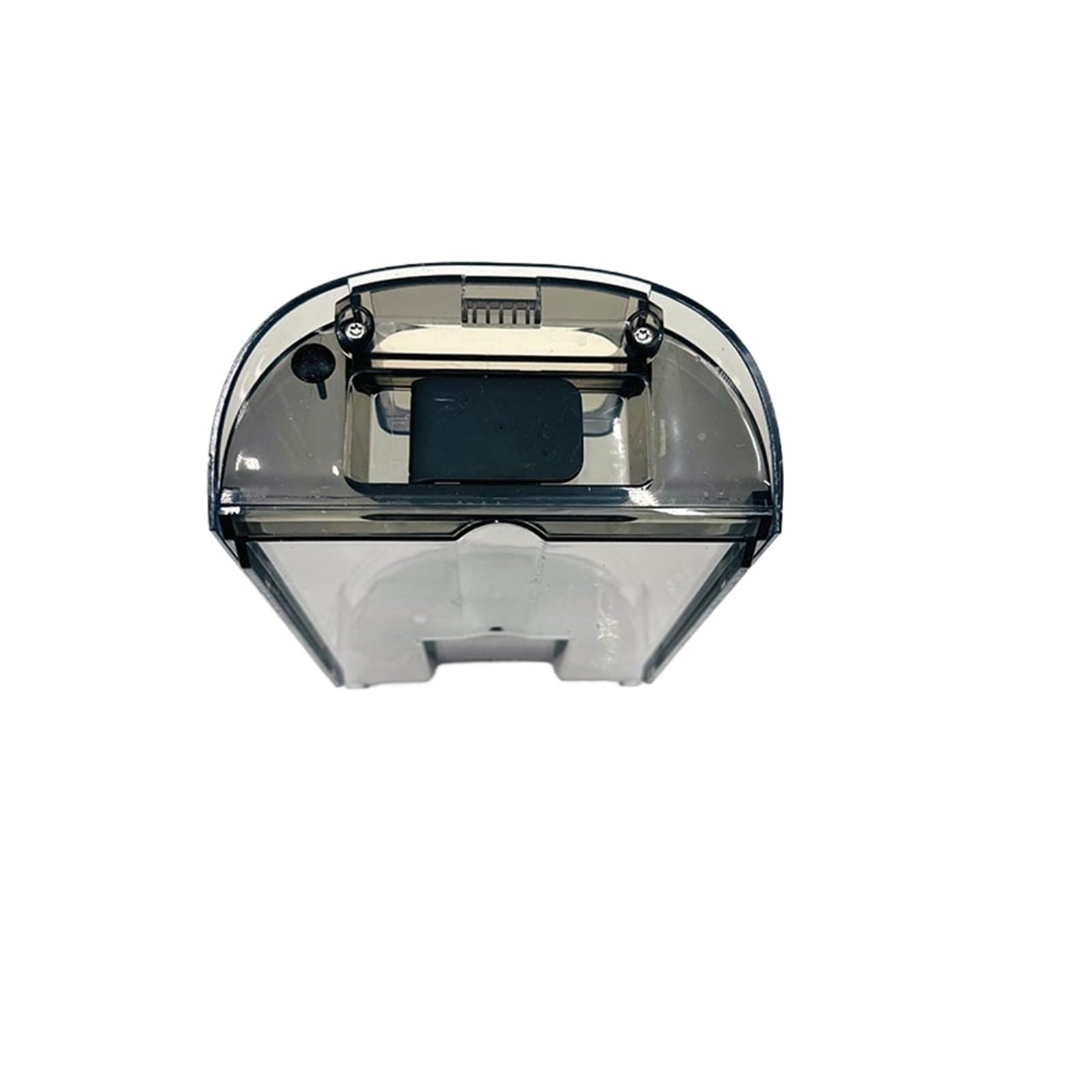 Frischwassertank, Kompatibel Mit Dreame H20/H30 Ultra Max/H14 Dual-Handstaubsauger-Zubehör