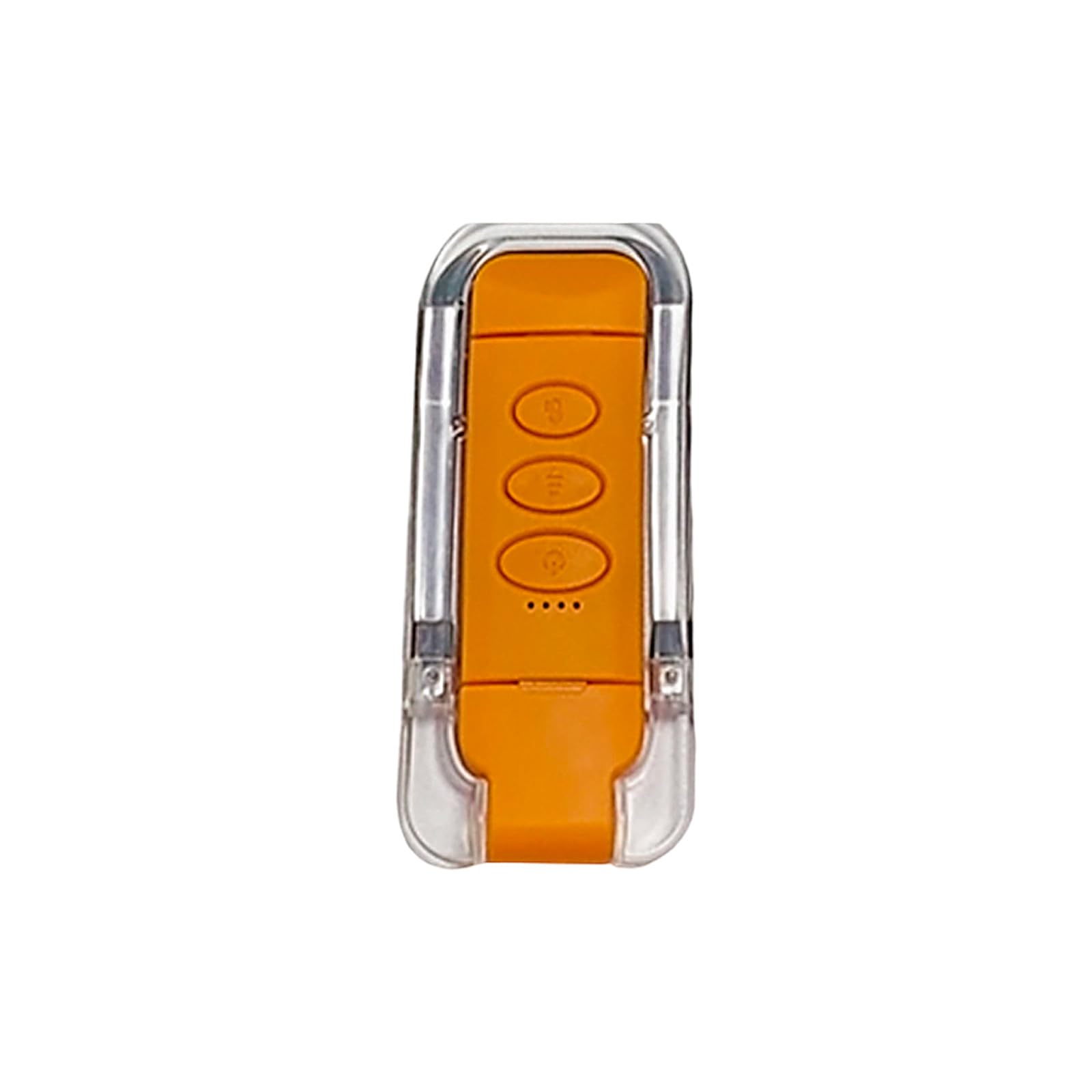Hsioluted B Compact Clip On Ookmarks Light Portable Clip Desk Light Folding Flexible Ook Lamp For Night Reading And Travel Ookmarks Read