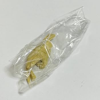 VOLKS ORIENT HERO SERIES ガッツ星人 1/250 VOLKS ORIENT HERO SERIES ガッツ星人 1/250