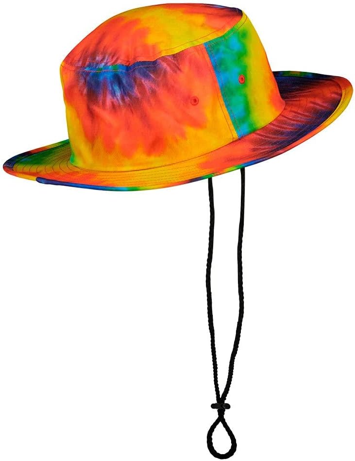 Hurley Men's Contemporary