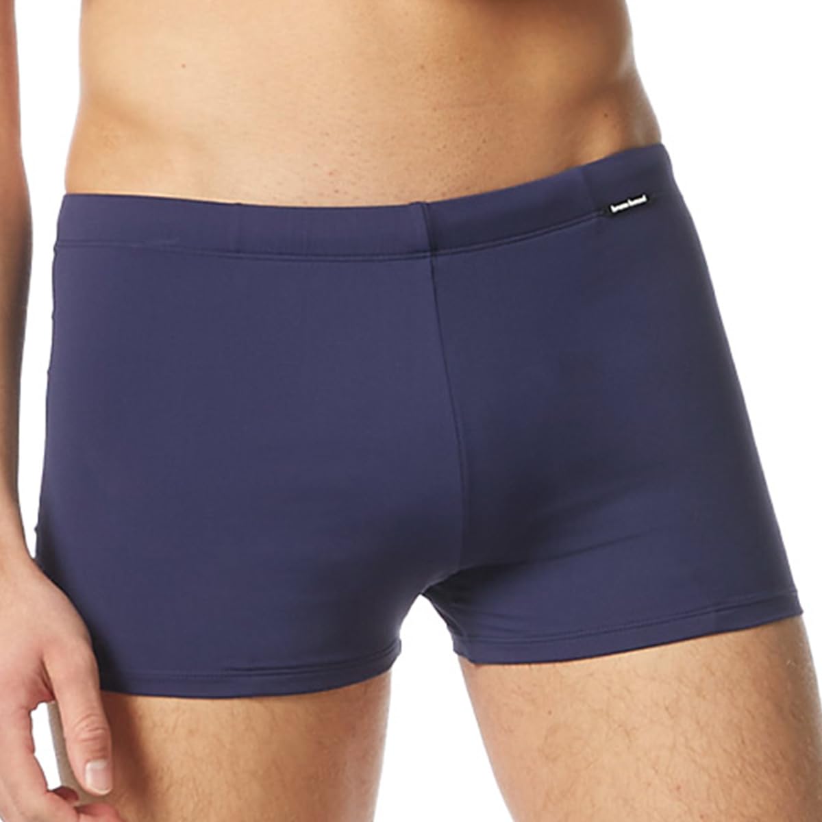 bruno banani - Wave Line 2.0 - Herren - Badehose/Pant - Bademode