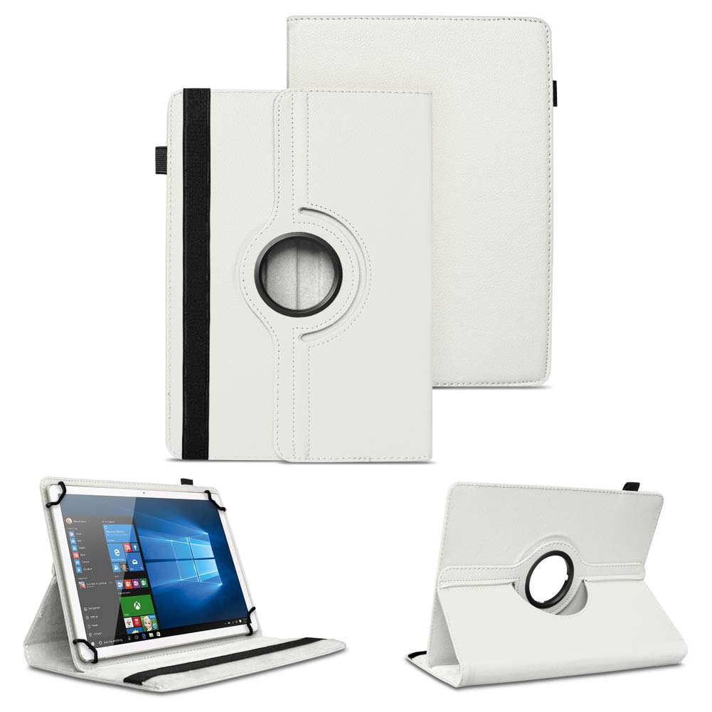Tablet Terra Pad 1004 (Pad 1004) - México