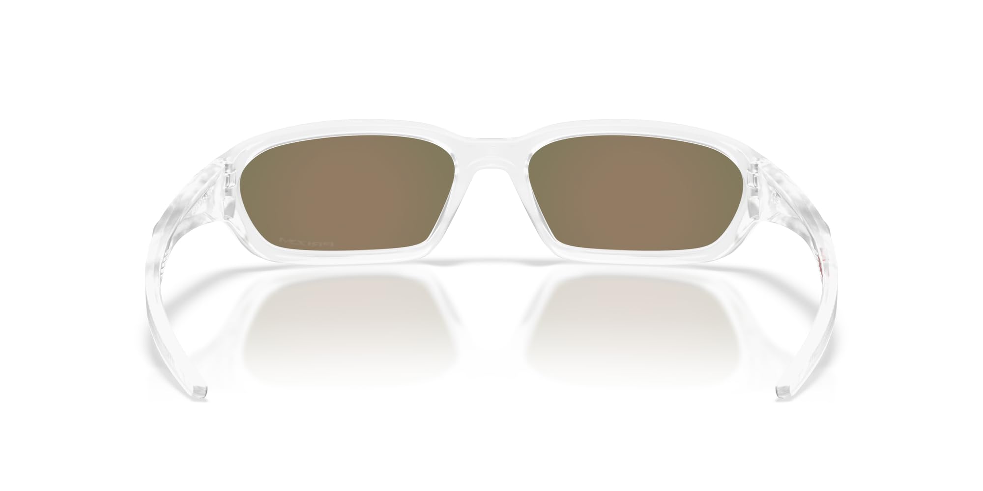 Oakley Occhiali da sole unisex