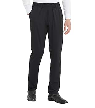 マークアンドロナ Eliot Adjustable Pants | MEN マークアンドロ