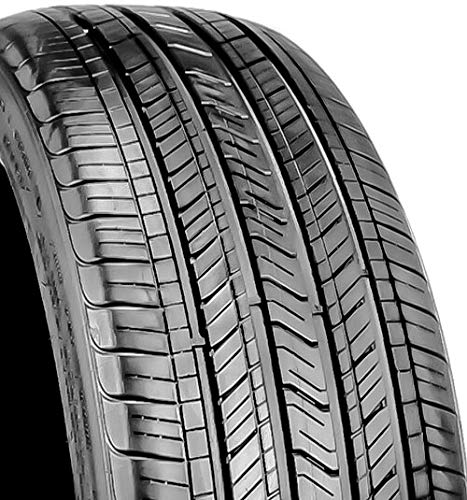 Goodyear 102863387 Eagle 285/45R22 114H All Season Touring Passenger Tire thumb #6