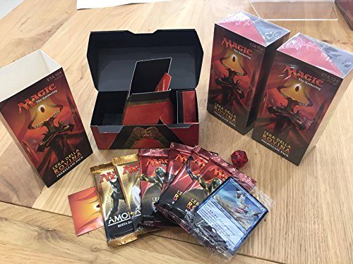 L'Era della Rovina RE-RELEASE PACK Magic The
