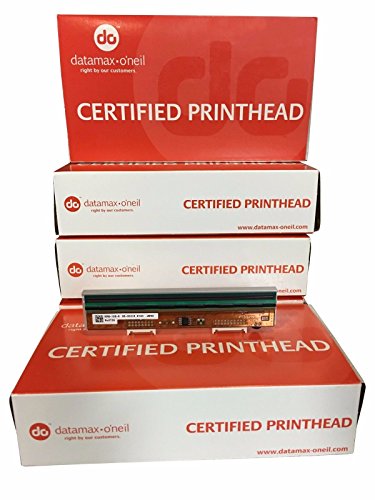 Datamax PHD20-2246-01 For H-6308/6310 Printers cover