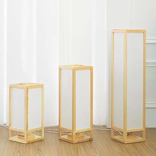 GaUmiME �X�^���h���C�g �ؐ� �a�� �a�� �t���A�X�^���h �t���A���C�g �t���A�����v ������� ��Ɩ� �u���^ �ؖڒ� �V���v�� �ԐڏƖ� (L,200*200*900mm,�d���F)