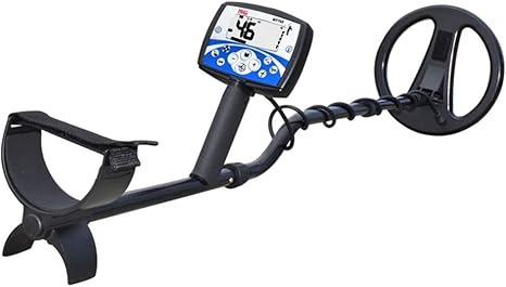 Amazon Co Jp 金属探知機探知深度10m高精度トレジャーハンター Diy 工具 ガーデン Amazon Co Jp 金属探知機探知深度10m高精度トレジャーハンター Diy 工具 ガーデン