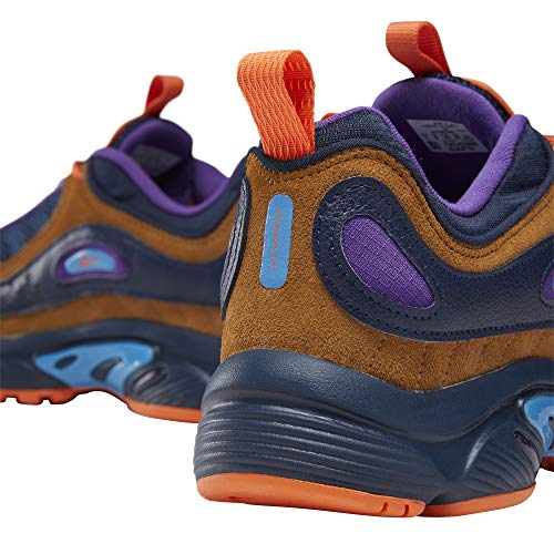 Reebok Chaussures Classics Daytona DMX II