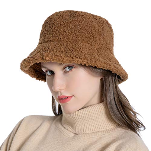 ایگرد | قیمت و خرید Women Winter Bucket 