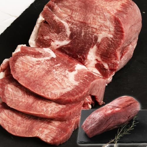 cWONDERLAND ^ ubN  1kg Ɩp 0.7`1.5kg䁚l̃o[xL[ɁA^Xe[L ^V`[ 500gȏ ubN Ă  ē ME^ BBQ H Lv 蕨 ⓀHi 񂹃O