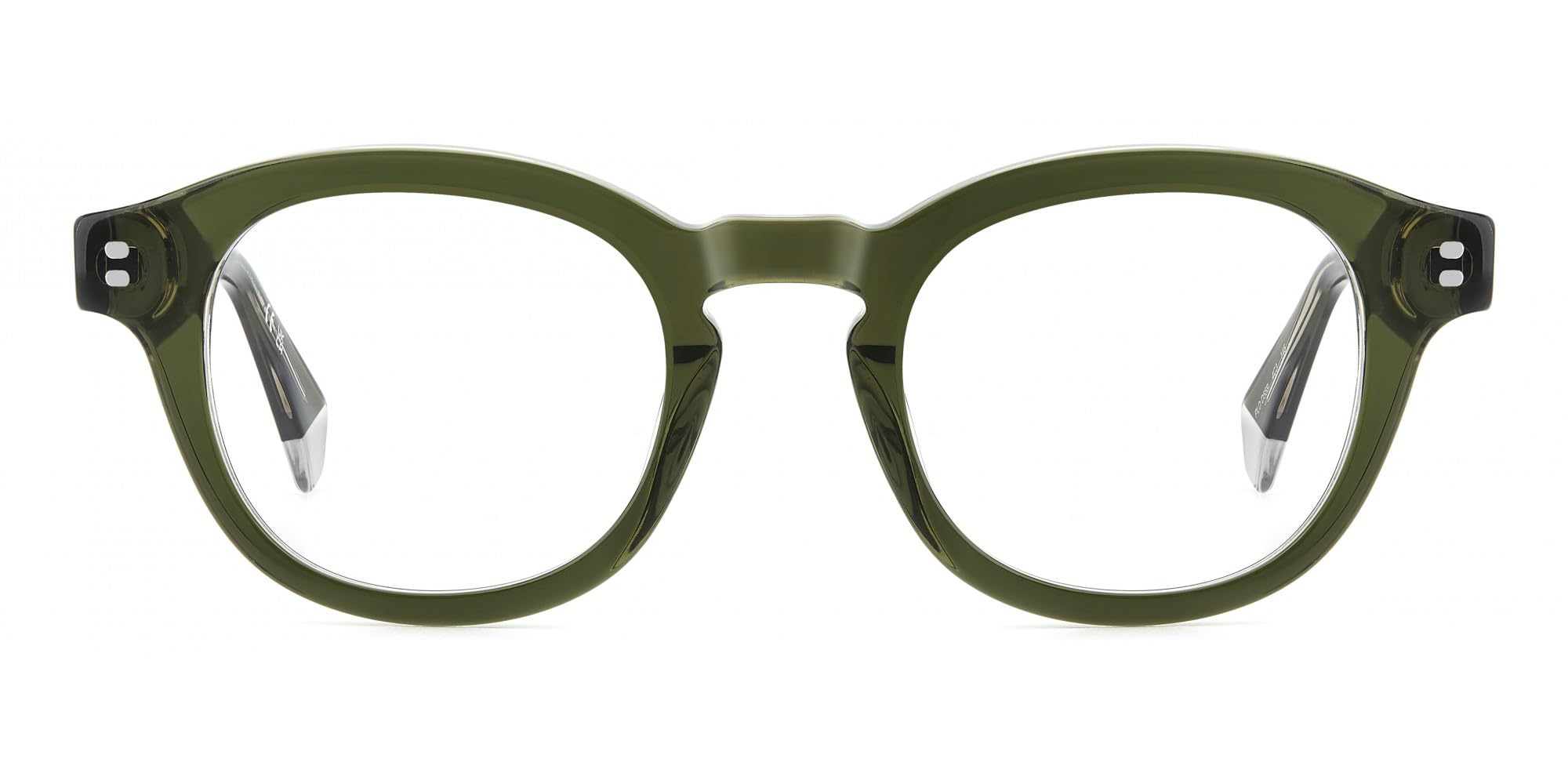 Polaroid Pld D559 Gafas de lectura Unisex adulto