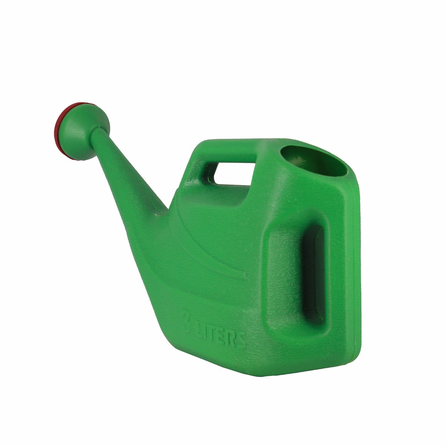Gardens Highly Durable Tool Kit Can for Home Garden Green Plastic Flower Water Can for Gardening with Spray for Garden/Plants/Flower Pots - 3 Liter (B0BCW4FM71) Amazon Price History, Amazon Price Tracker