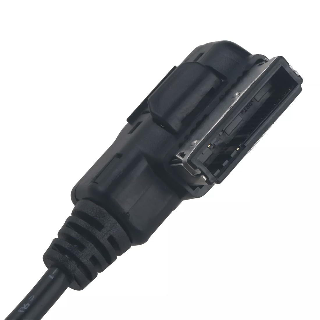 Amazon.co.jp: GAOHOU AMI 3G MMI 車載用 音楽インターフェイス
