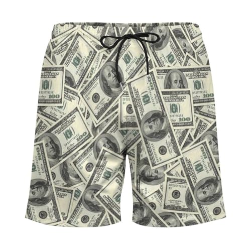 Men's 3 Piece Set Tracksuit Hawaiian Shirt Shorts Button Down Cuban Neck Shirt and Tropical Beach Shorts Sets with Bucket Hat4