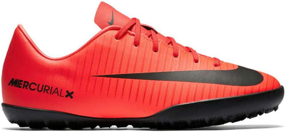 NIKE Mercurial X Victory Ⅵ TF 28cm Nike Men's Footbal Shoes, 0 Narrow : Amazon.ca: Clothing, Shoes