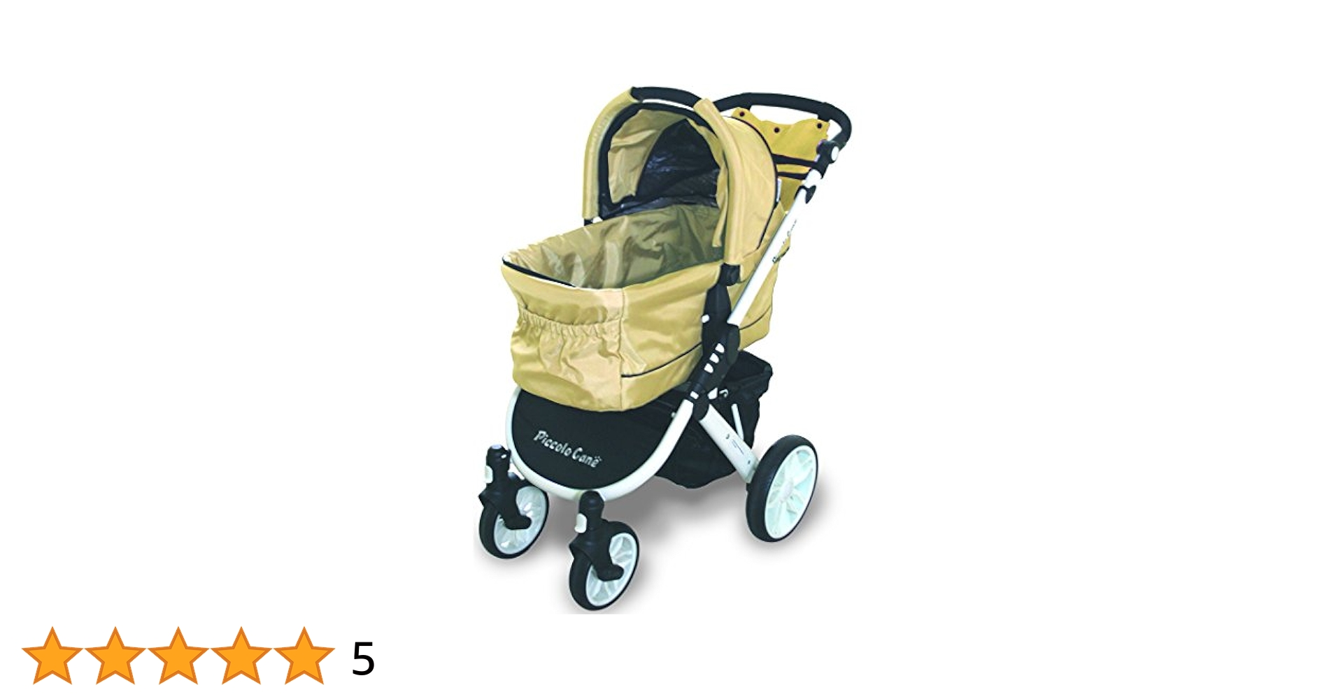 ピッコロカーネ　タント２　シャンパンゴールド TANTOⅡ（タント ツー） - ピッコロカーネ公式サイト