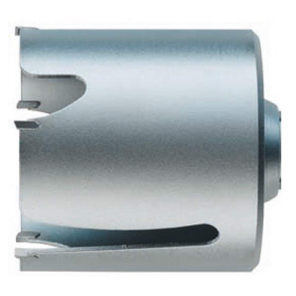 Makita P-64593 - Broca de corona Unicut