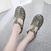 Imagen de Sandalias de verano para mujer