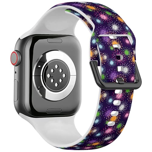 how-to-change-wallpaper-on-apple-watch-november-2024