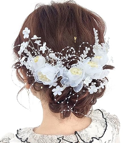 [JZOON] ԉ eBA   OB wbhhX wAANZT[ EFfBO a Ǝ F CP1006