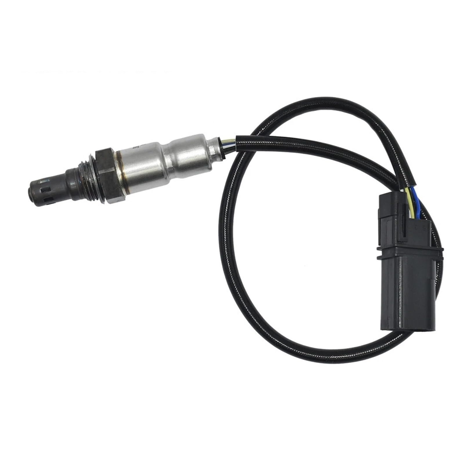 Sonde lambda arrière O2 compatible ix35 Tucson Sportage 39210-2G650