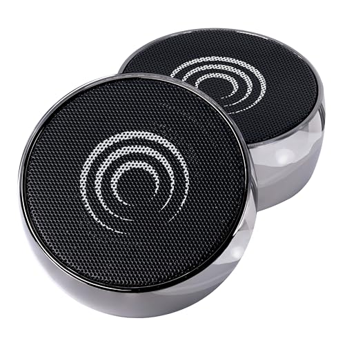 n.o.w. Tone Therapy System