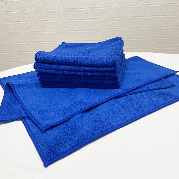 Navel 俺たちに翼はない 渡来明日香 マイクロファイバータオル