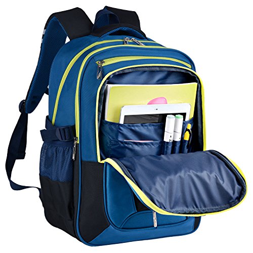 cartable ergonomique