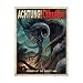 Achtung! Cthulhu Terrors of the Secret War