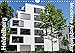 Produktbild Heidelberg 2022 - Moderne Architektur (Wandkalender 2022 DIN A4 quer)