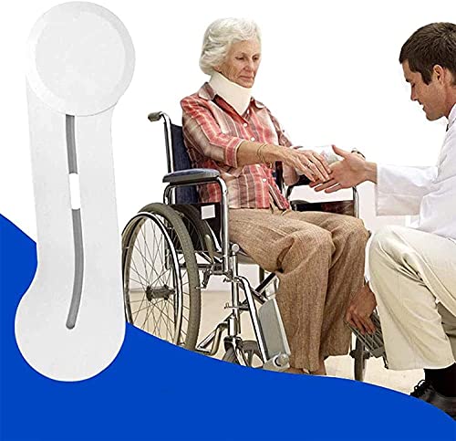 Planche de transfert fauteuil roulant usage intensif bariatrique - 2