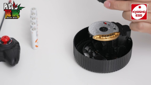 【コエポン】4点まとめ買い Amazon.co.jp: ゴーセン(GOSEN) PEライン PEワイルドジャーク