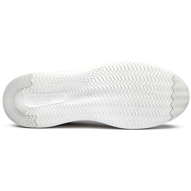 Image of Cole Haan Women's Grandpro Topspin Court Sneaker