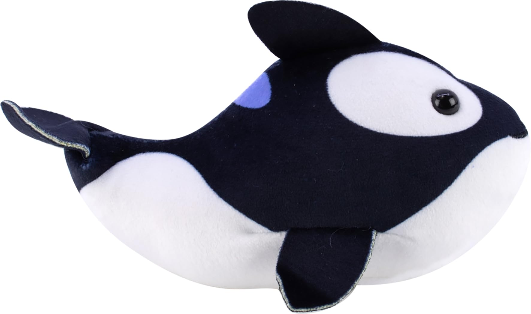 Lansay - ZHU ZHU AQUARIUM - Sébastien le Poisson-Mandarin - Multicolore - Peluche Douce & Interactive Pour Enfants dès 4 ans -Création Histoires Enchantées- Animal Intéractif Rigolo- Pas Besoin d'Eau Lansay - ZHU ZHU AQUARIUM - Sébastien le Poisson-Mandarin - Multicolore - Peluche Douce & Interactive Pour Enfants dès 4 ans -Création Histoires Enchantées- Animal Intéractif Rigolo- Pas Besoin d'Eau